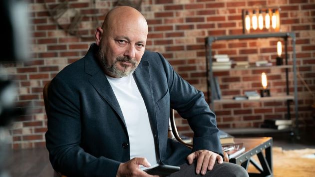 [Евгений Коган] Когда ждать кризиса_ анализ защитн_0.jpg